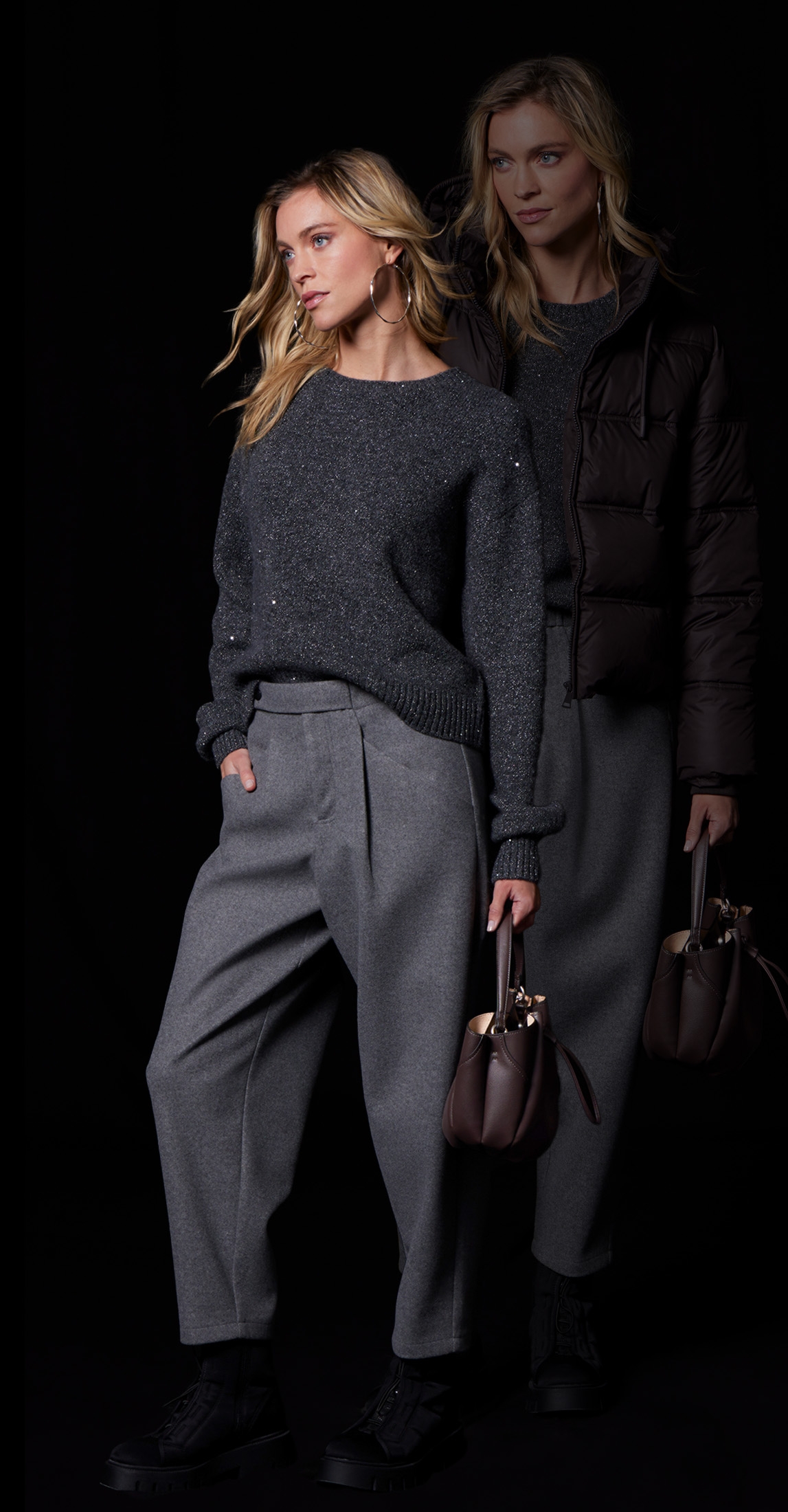 2W26_OUTFIT_WEBSHOP_04 (1)